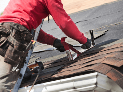 About Leaking Skylight Repair Pros Vermont
